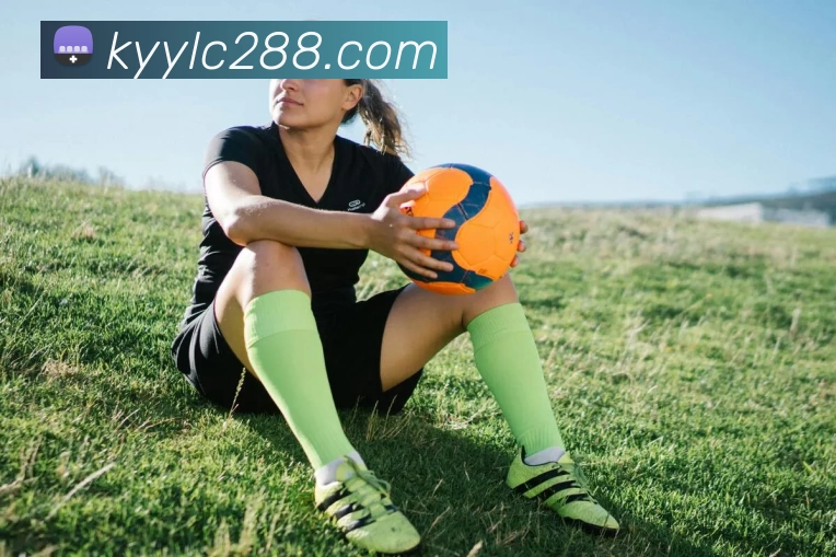 凯亚娱乐城官网全站App